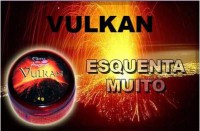 /album/cosmeticos/vulcan%20%28%20esquenta%20na%20penetra%c3%a7%c3%a3o%29%20r%24%2012%2c00-jpg/